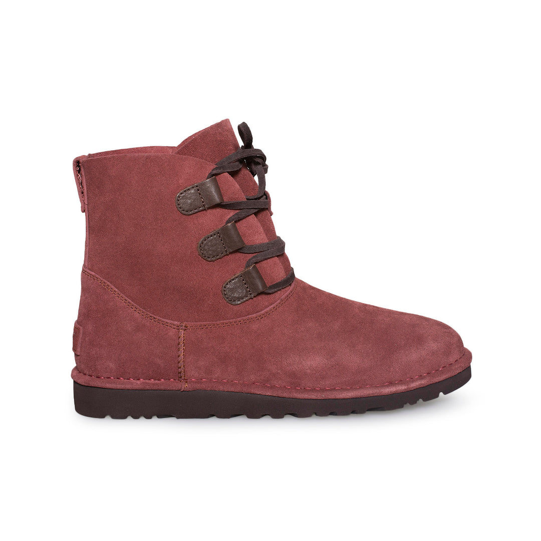 Elvi uggs hotsell