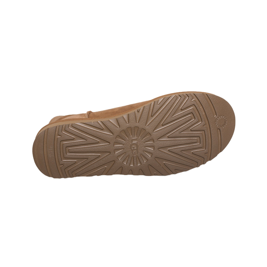 Ugg maia chestnut discount