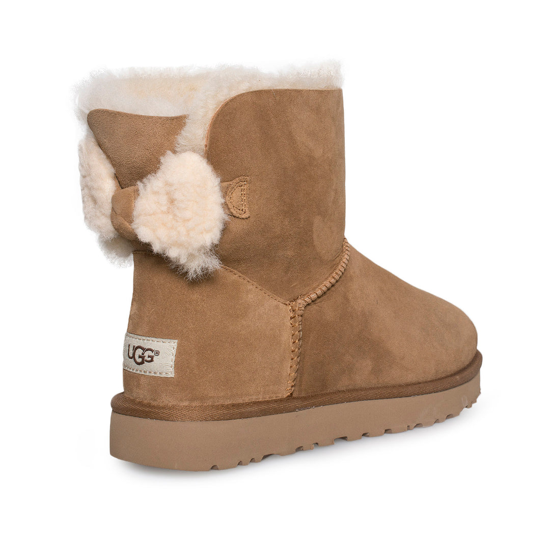 Ugg arielle discount