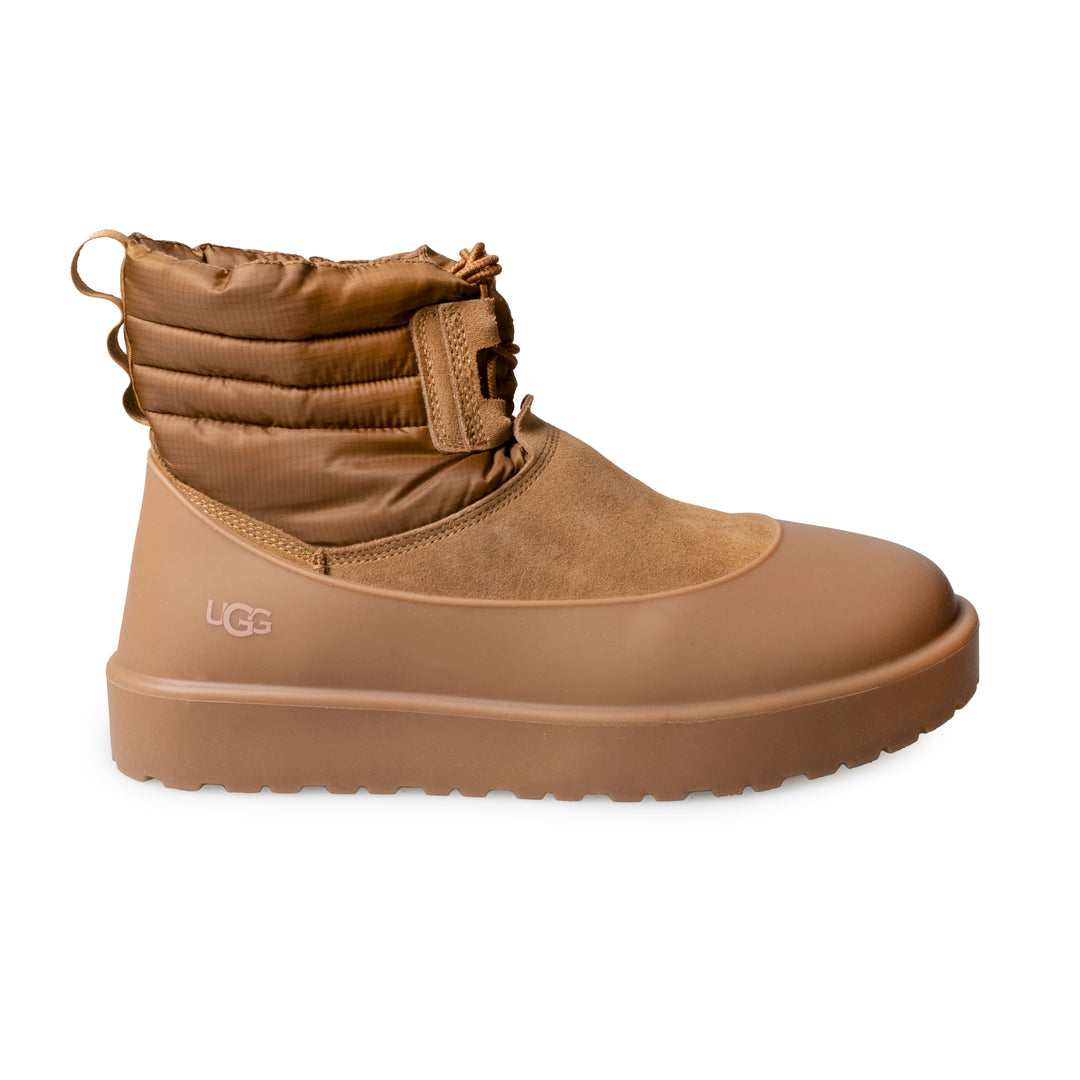 UGG イヤーマフ　chestmut 01112022-5860_1080x.jpg?v=