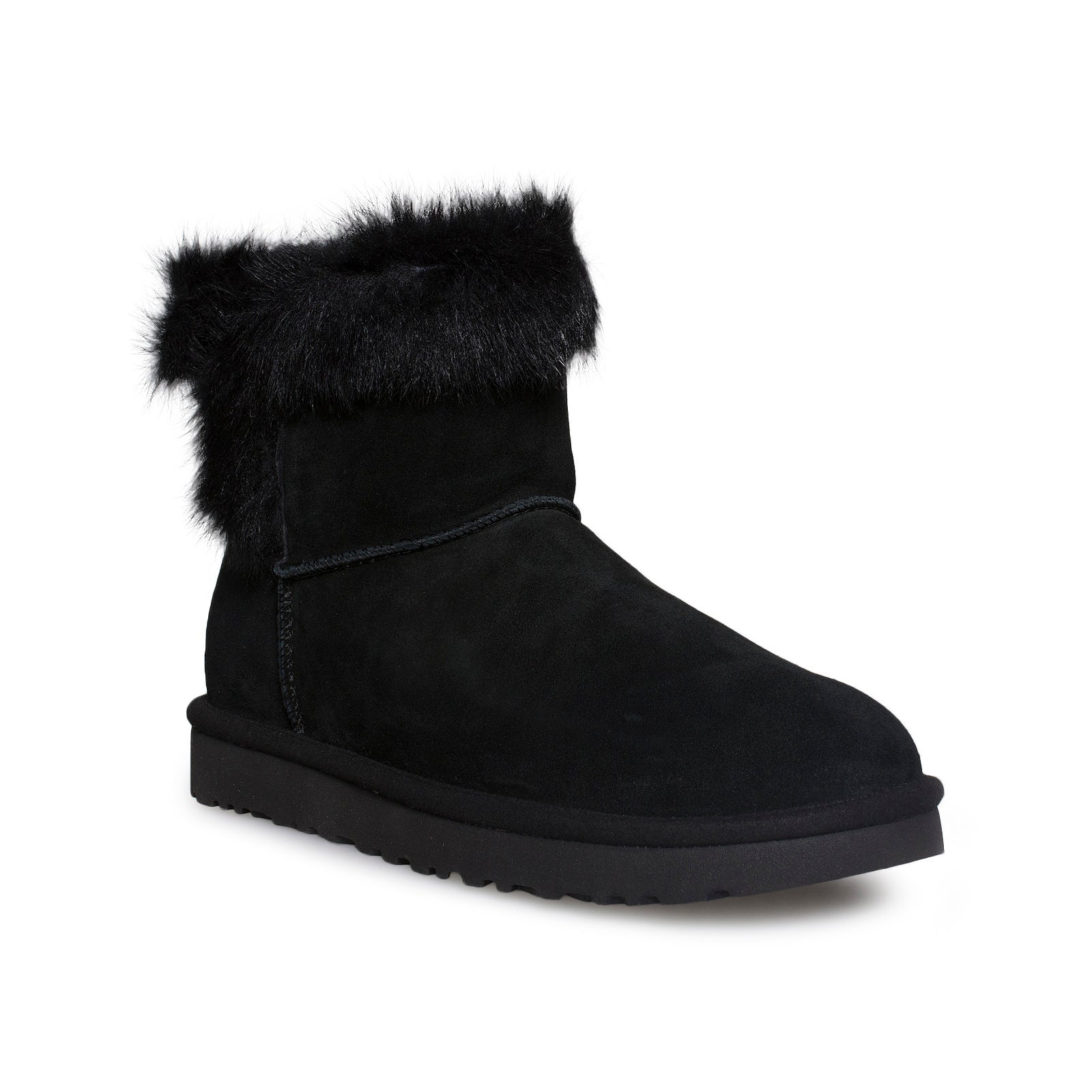 Milla ugg boots Clearance