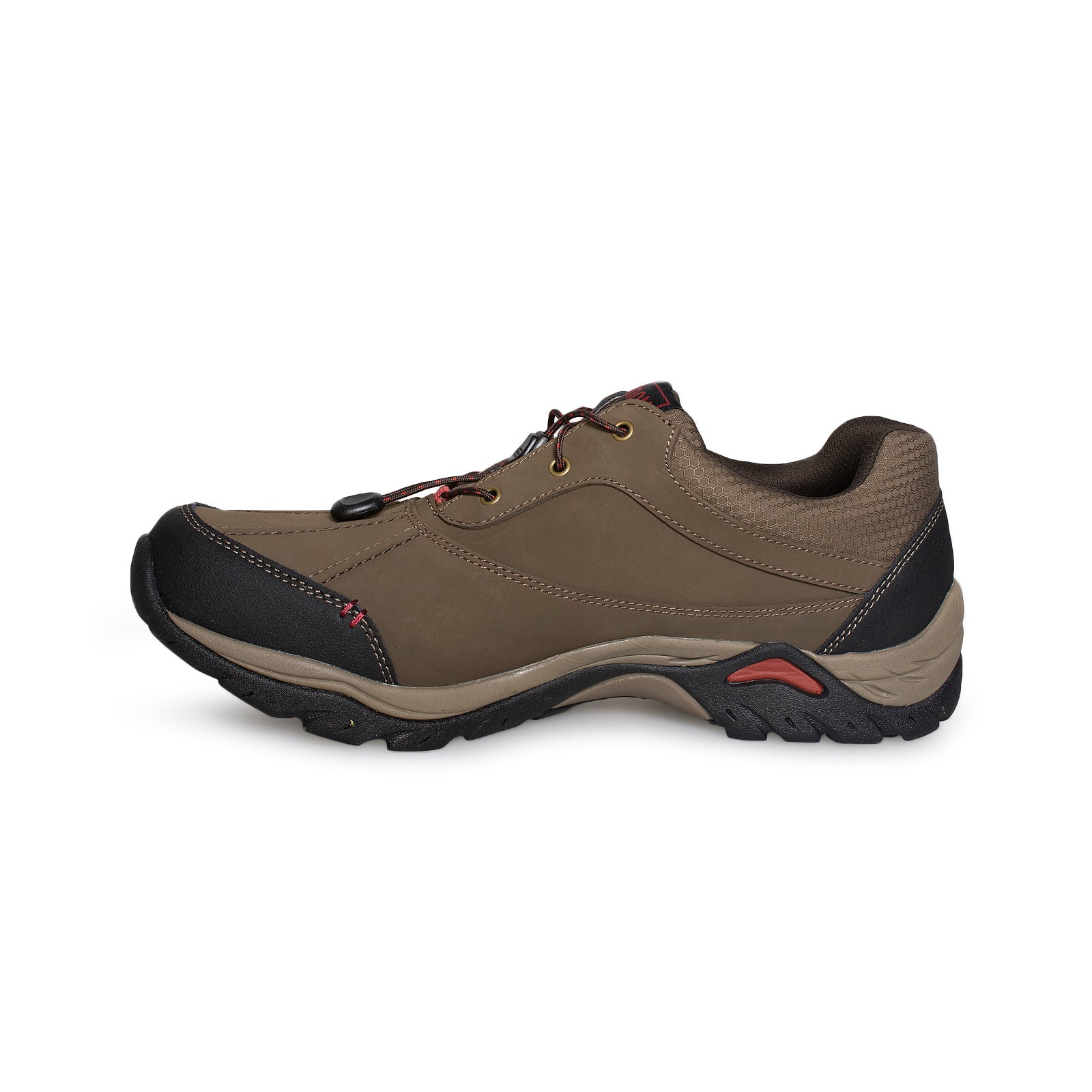 Ahnu calaveras sale hiking shoes