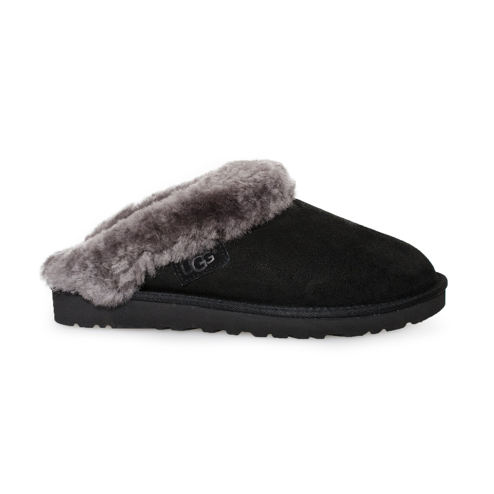 靴 UGG Cluggette UGG Cluggette Slippers Sand Women's US Size 8 New in Box | eBay