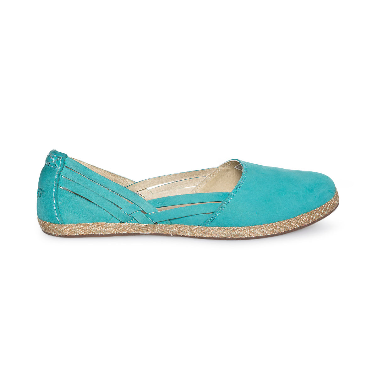 UGG Tippie Acapulco Shoes – MyCozyBoots