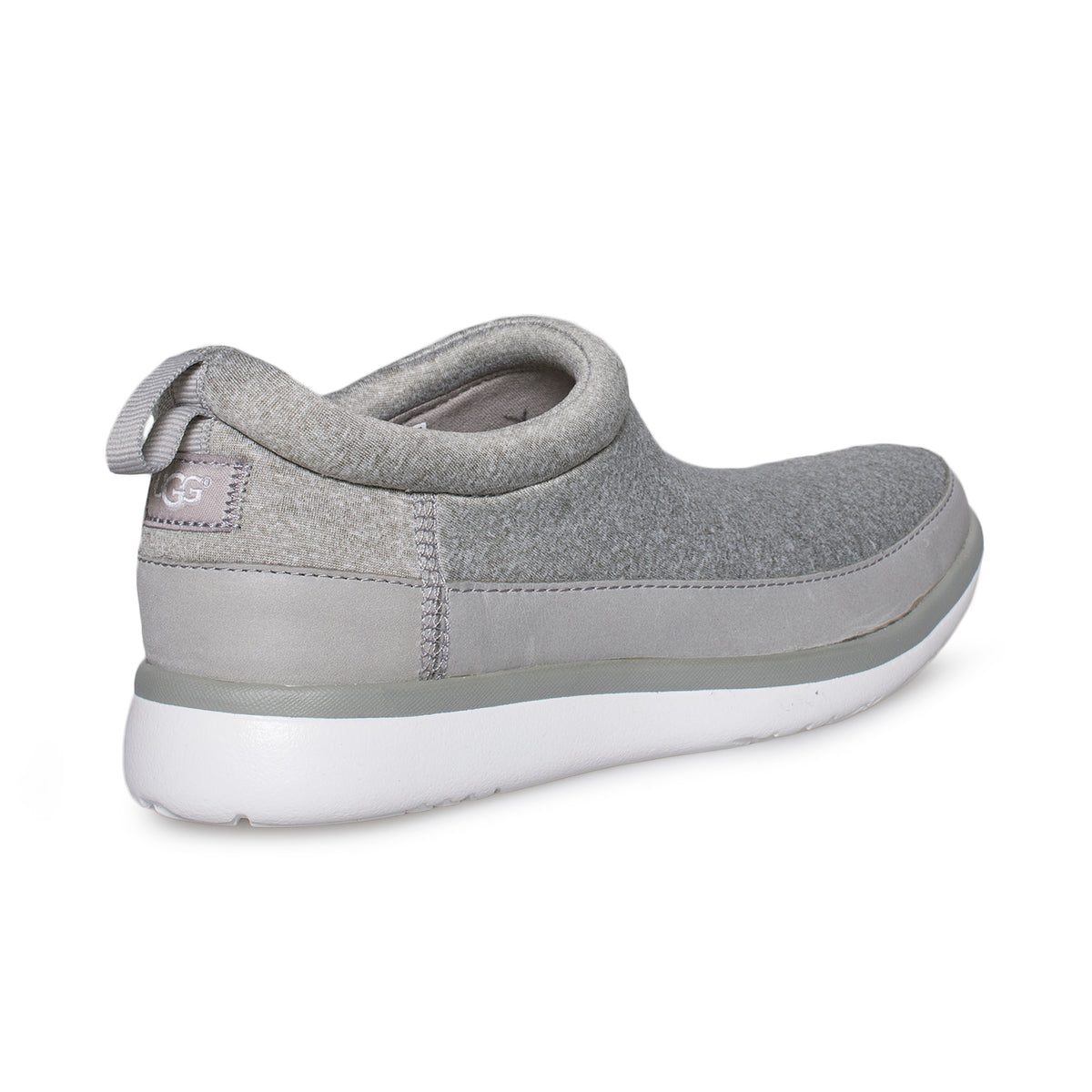 UGG Riviera Pencil Lead Shoes – MyCozyBoots