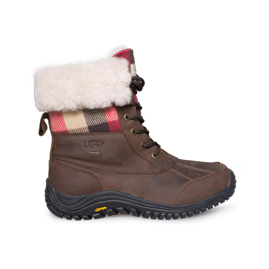 アグ　UGG ADIRONDACK BOOT 01242018-7294_1080x.jpg?v=