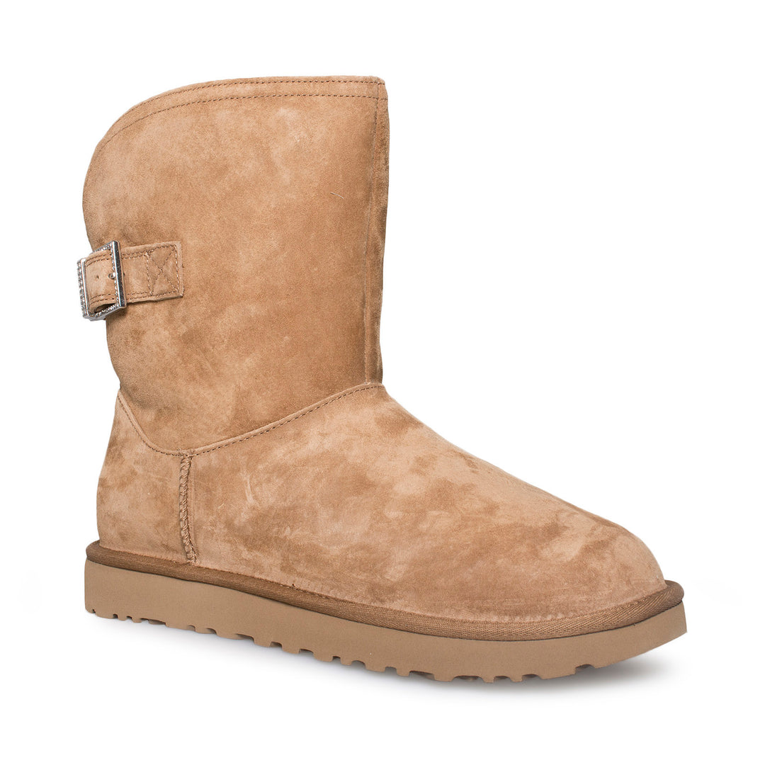 Remora ugg boots discount