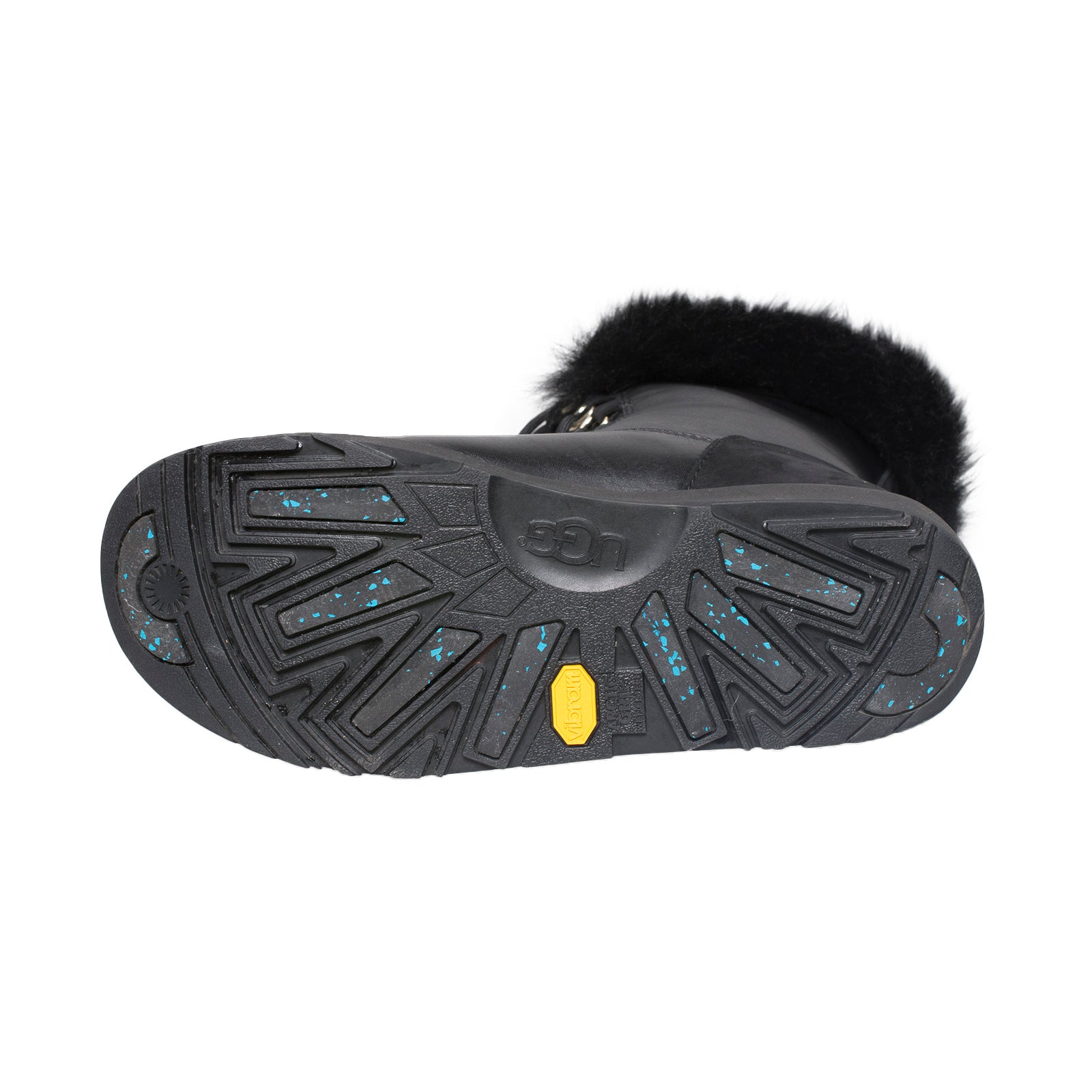 Aya waterproof ugg Clearance