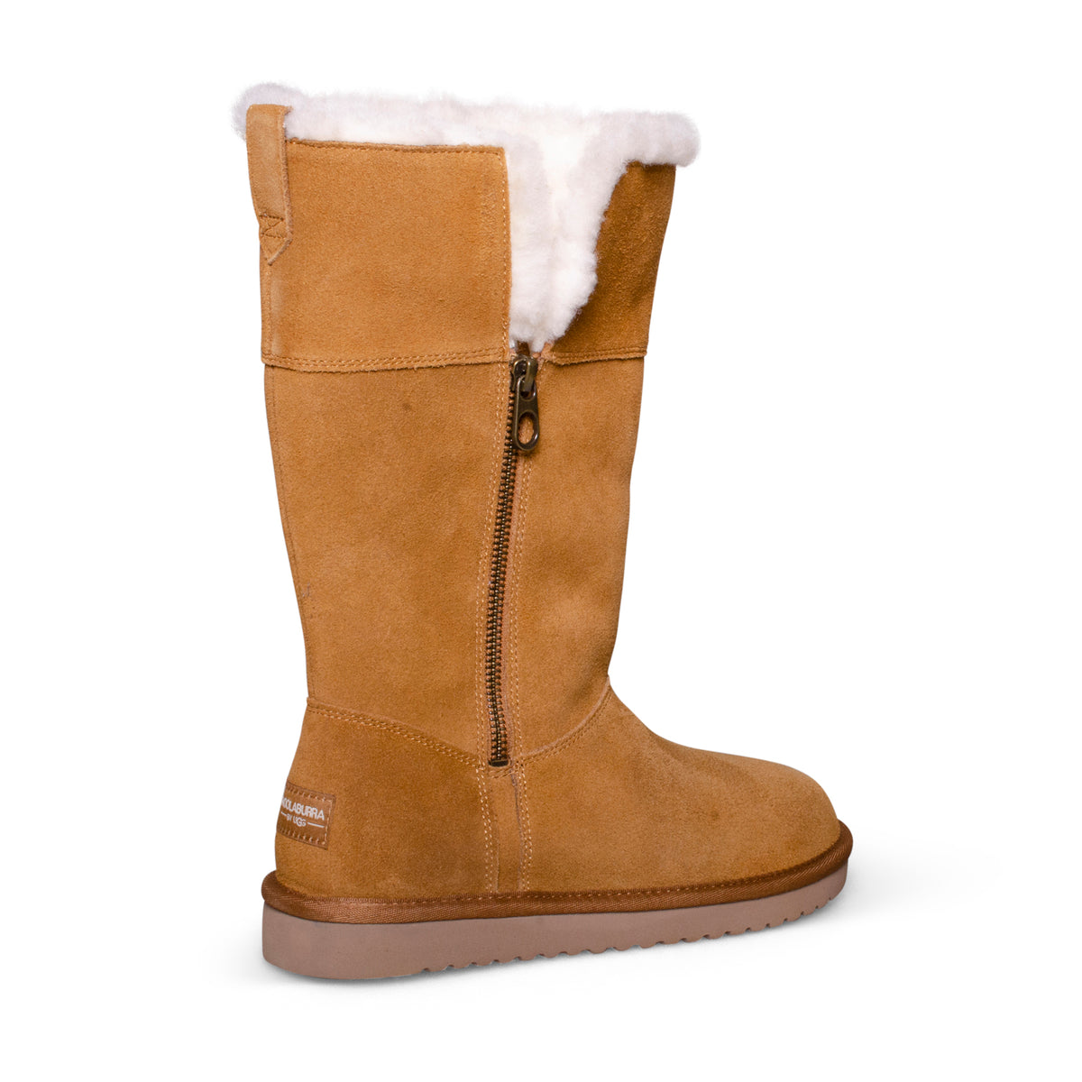 Koolaburra hotsell uggs tall