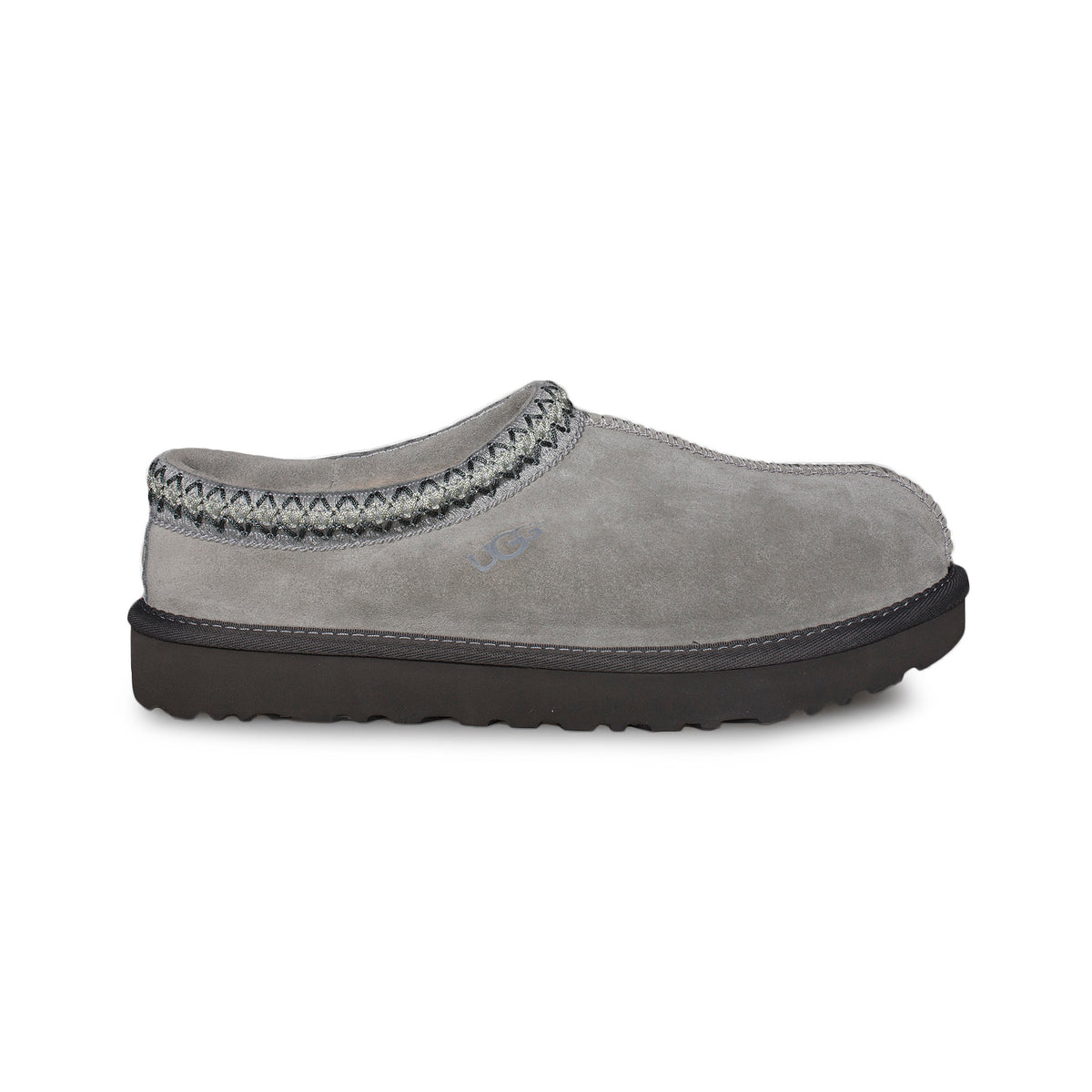 UGG Tasman Seal Slippers - Men's – MyCozyBoots