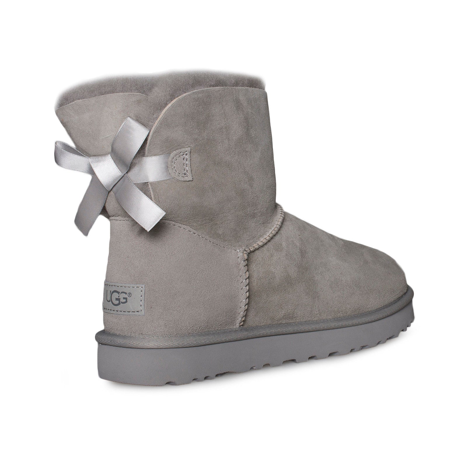 out n about plus boot