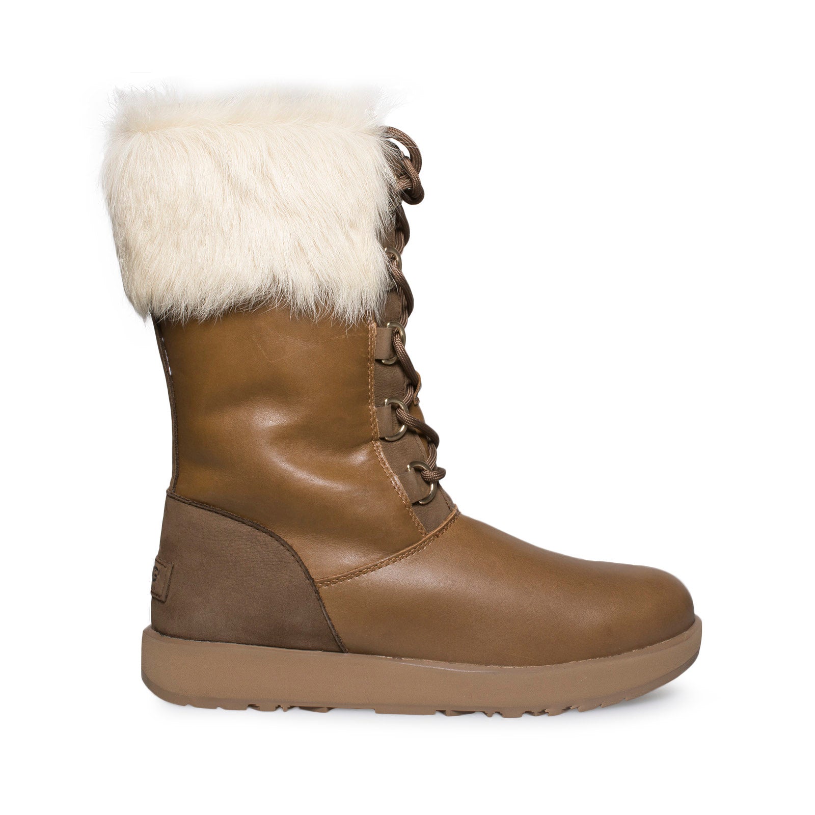 Aya waterproof ugg Clearance