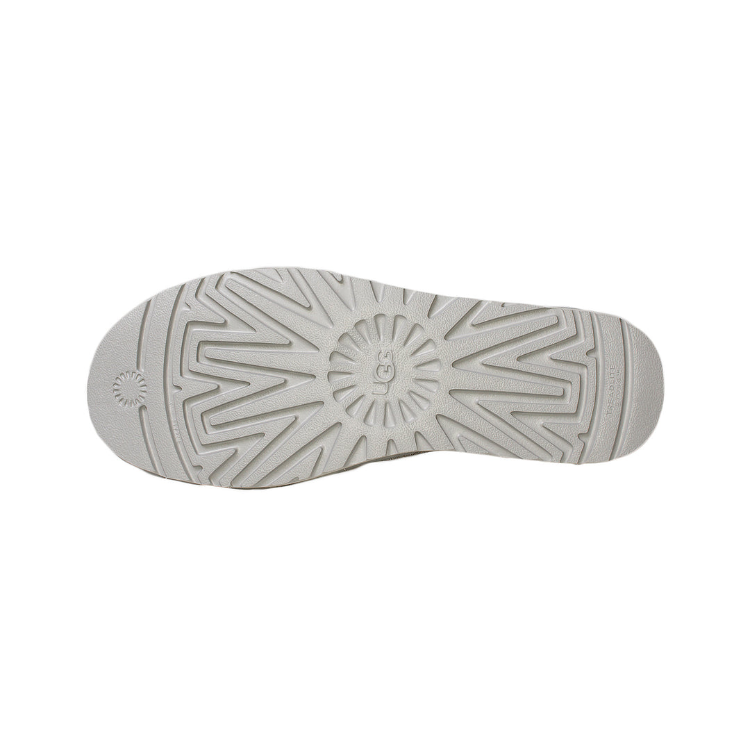 靴 UGG CLASSIC SHORT COSMOS 24cm UGG® Women's Classic Short Cosmos Sequin Boots - Macy's