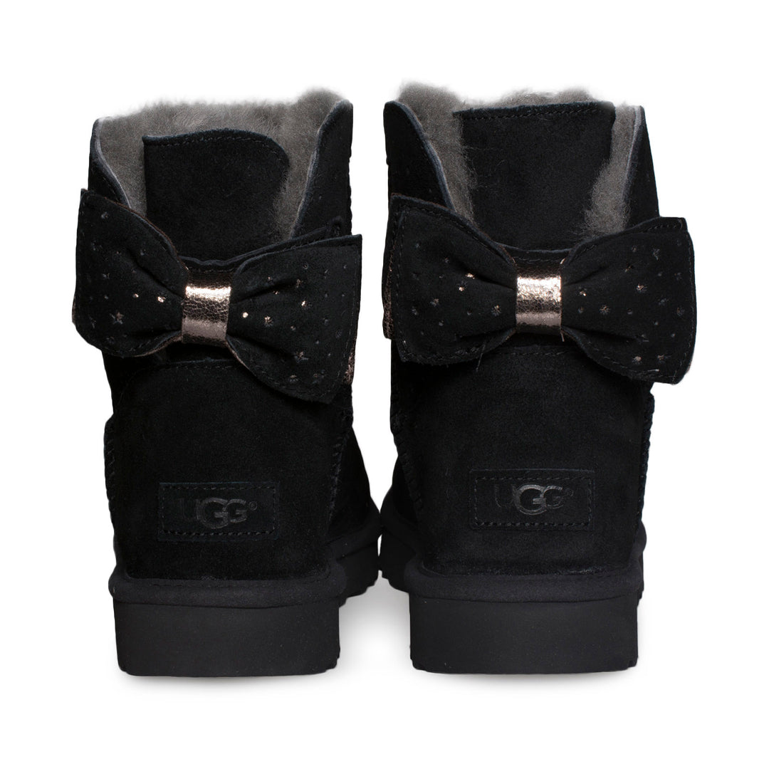 Ugg stargirl mini boot sales