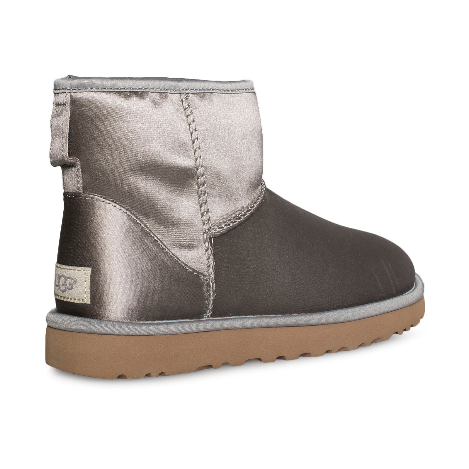 Satin ugg boots Outlet