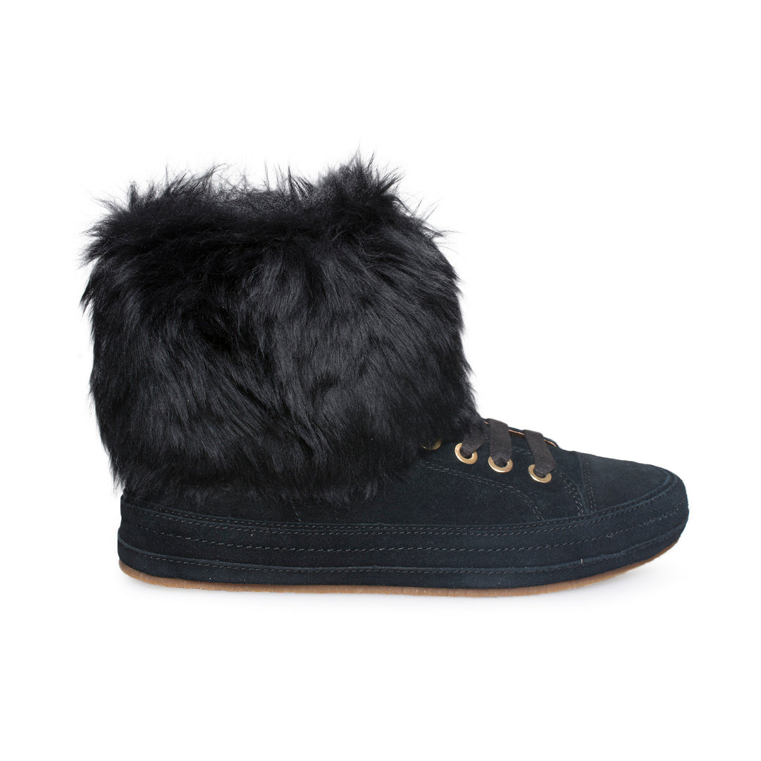 Antoine fur ugg hotsell