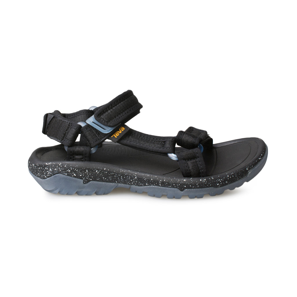 Men\'s Hurricane XLT2 Frost Cross Strap Sandals Teva Hurricane XLT2 Cross Strap Sandal - Men main image 4