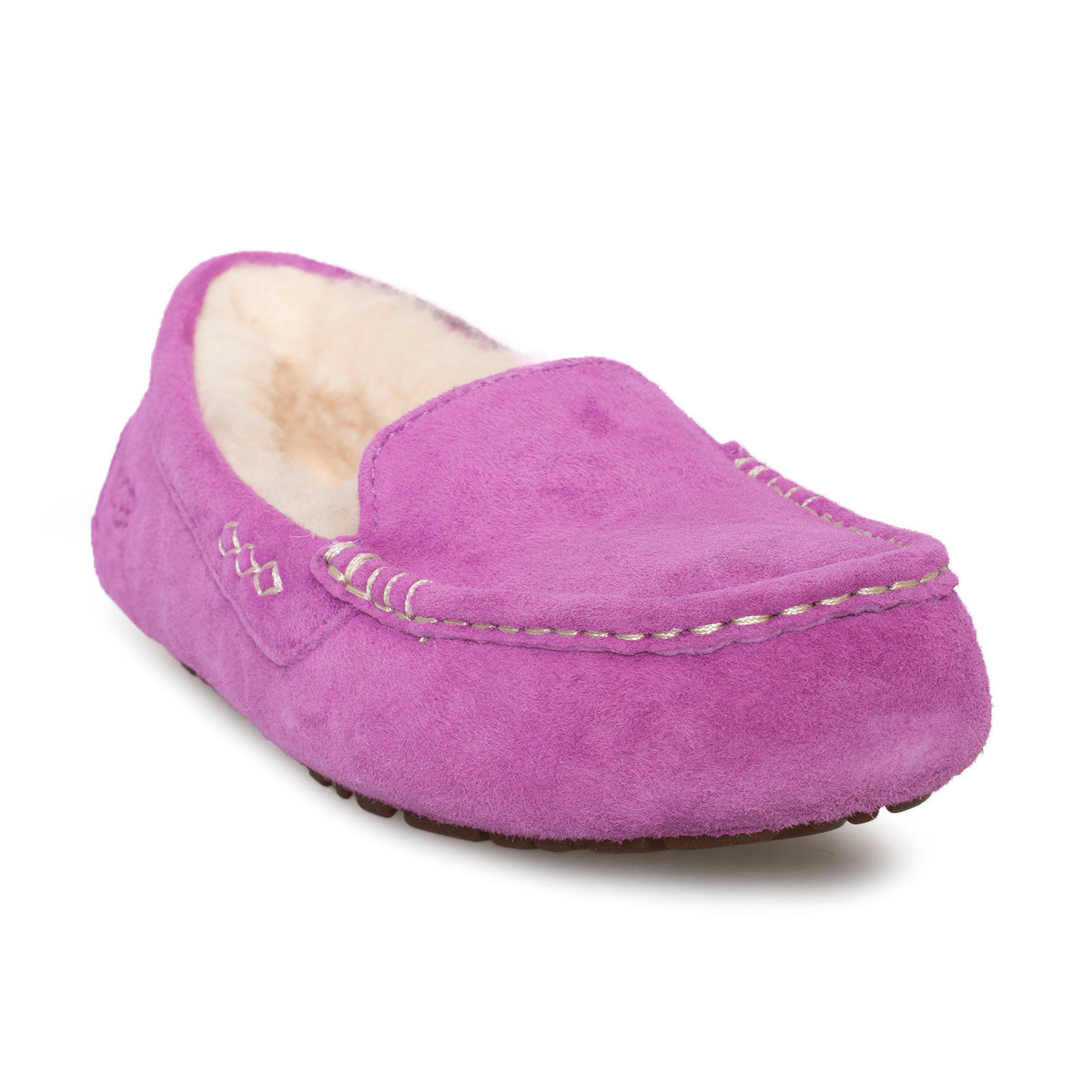UGG Ansley Cactus Flower Slippers MyCozyBoots