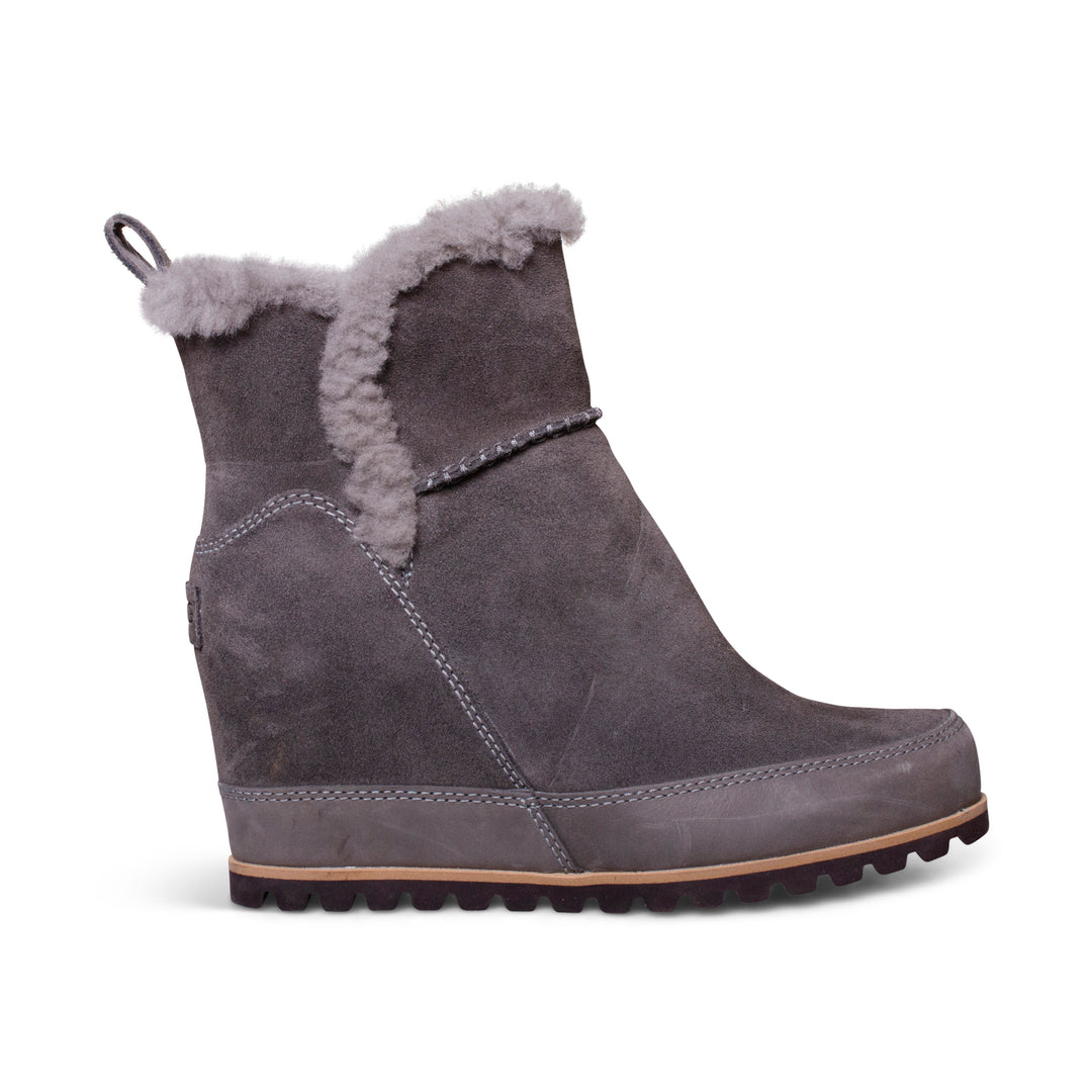 Ugg w marte boot discount