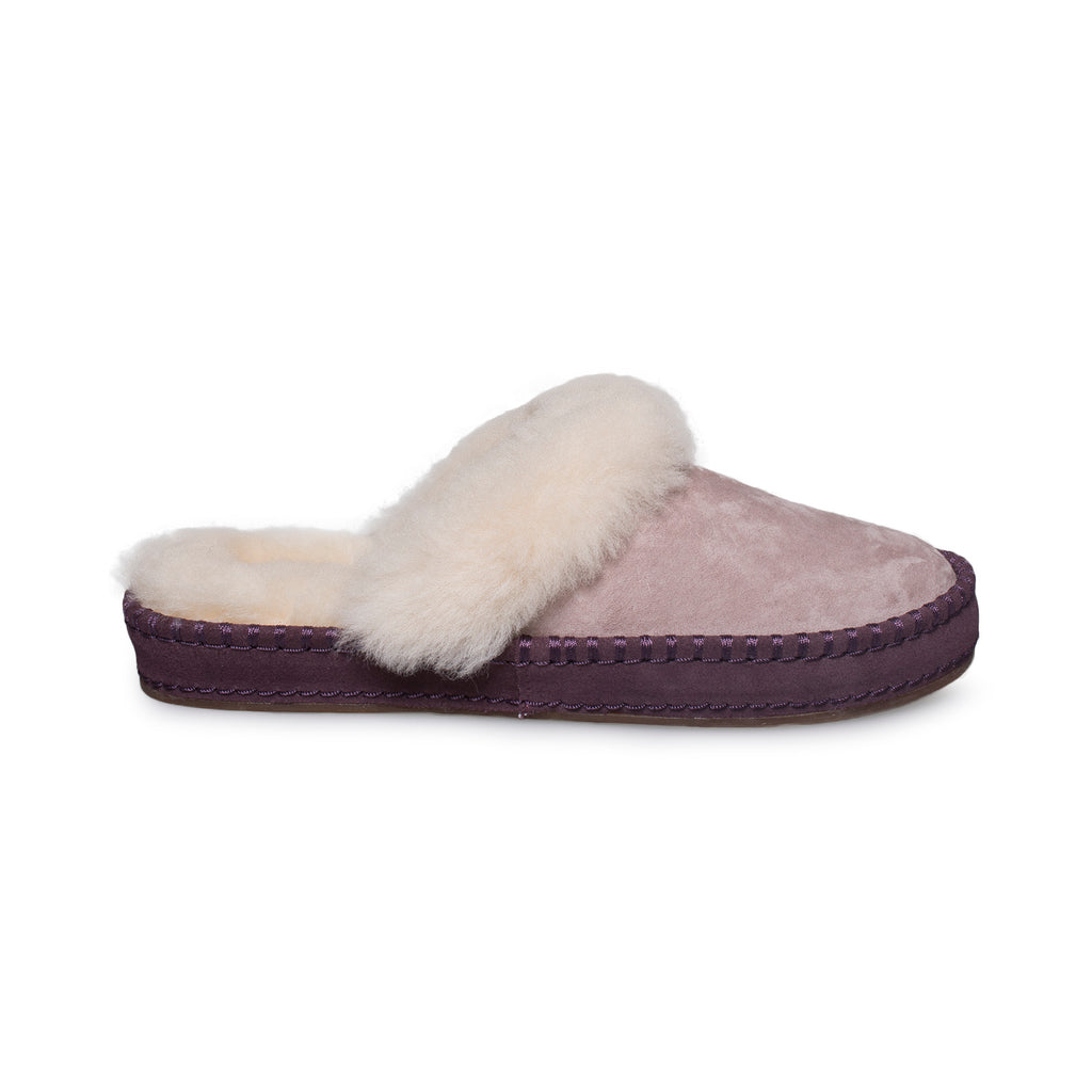 ugg aira slippers sale