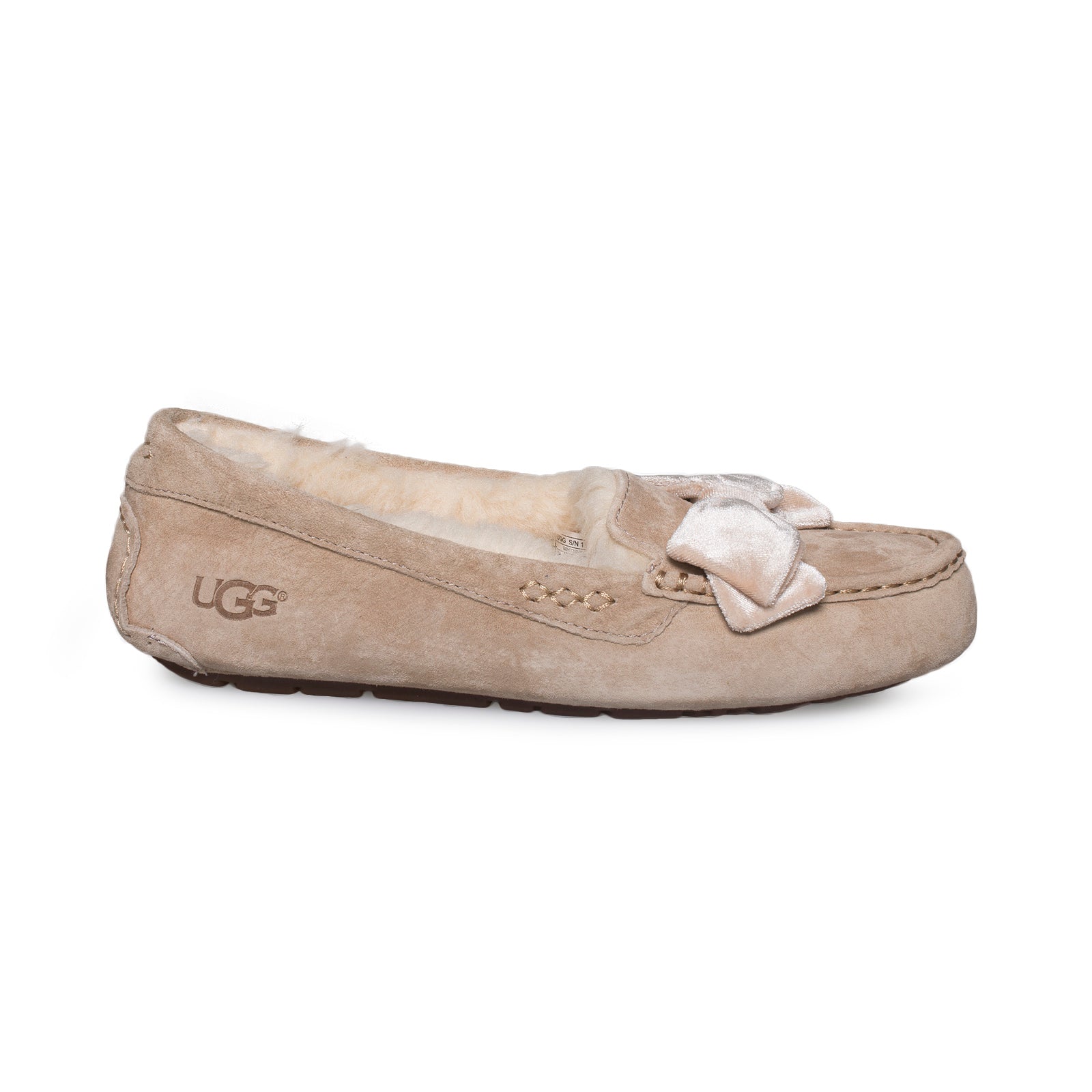 Ugg clara shop