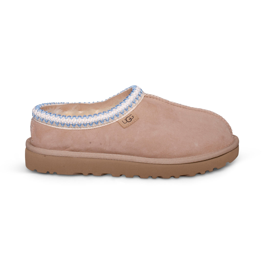 UGG Tasman Sand Slippers - Women's – MyCozyBoots