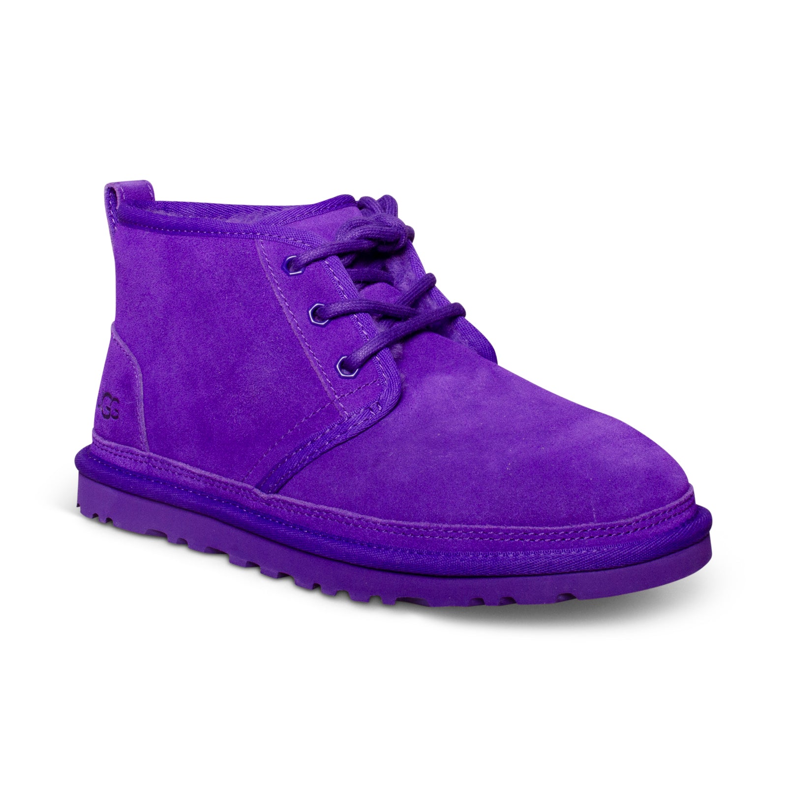 Ugg Boot Shell Color UGG Neumel Mussel Shell Boots - Women's – MyCozyBoots