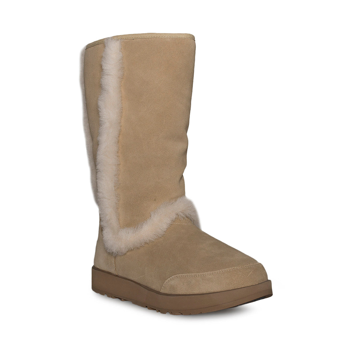 Uggs sale sundance waterproof