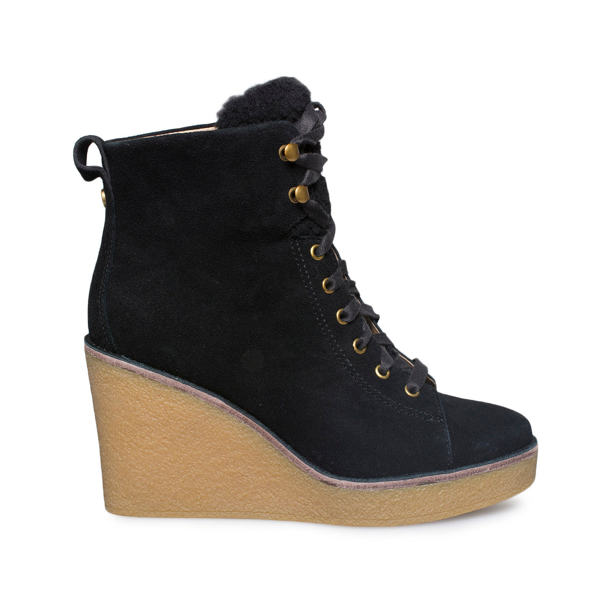 Ugg kiernan deals wedge