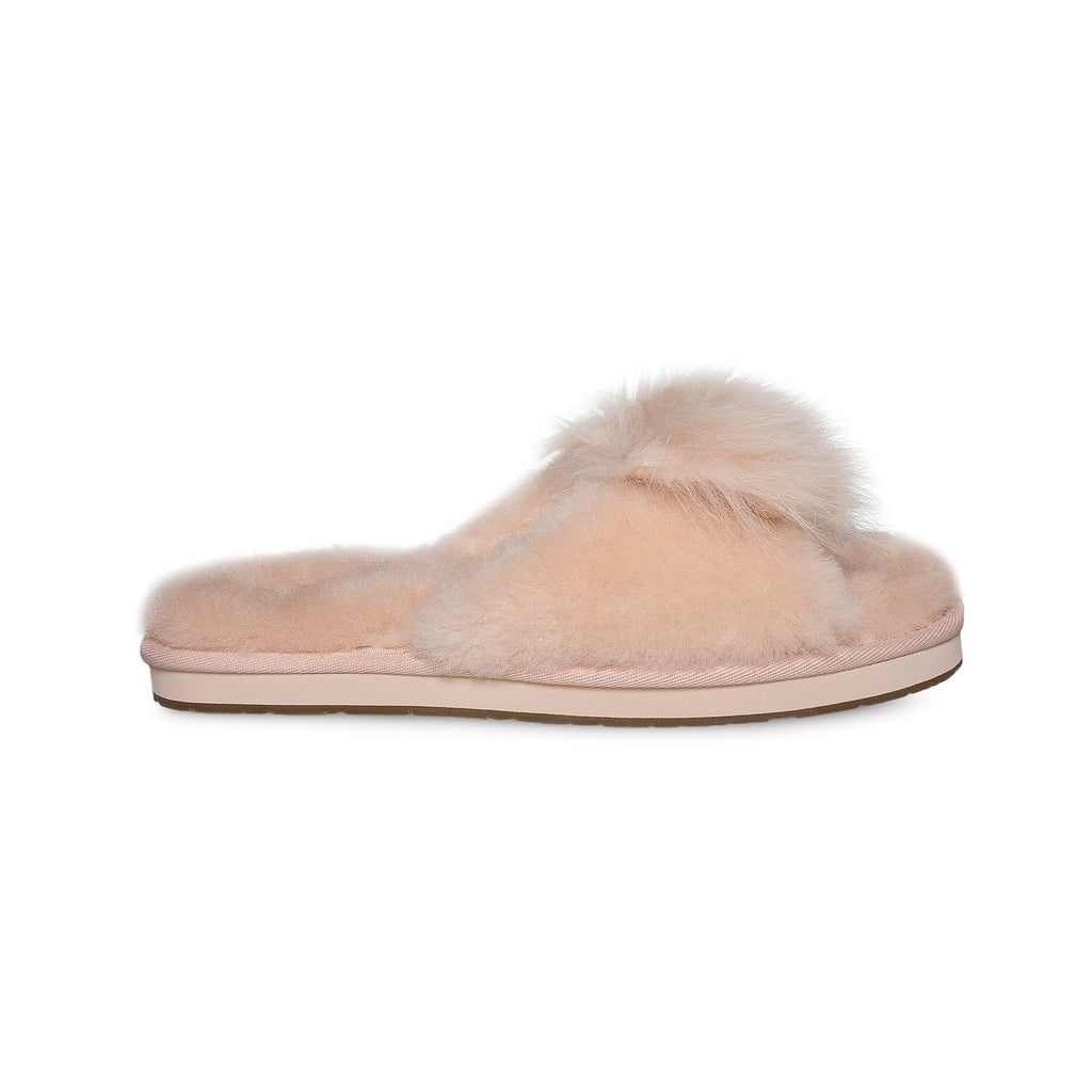 Ugg mirabelle slipper sale sale