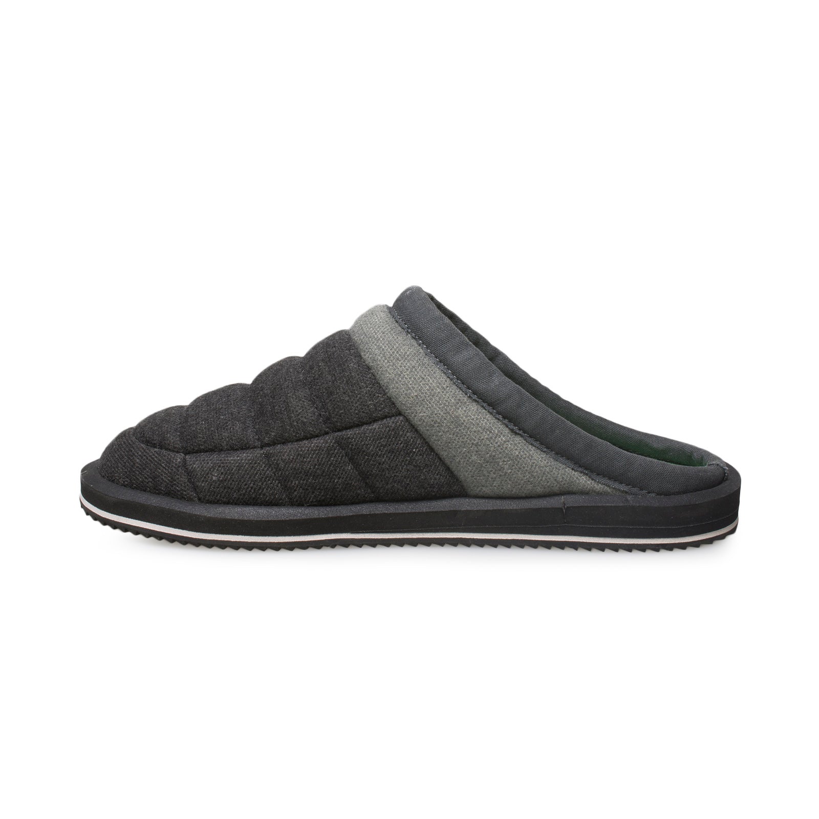 Loafer Sanuk Puff And Chill Sanuk Puff N Chill Review Store