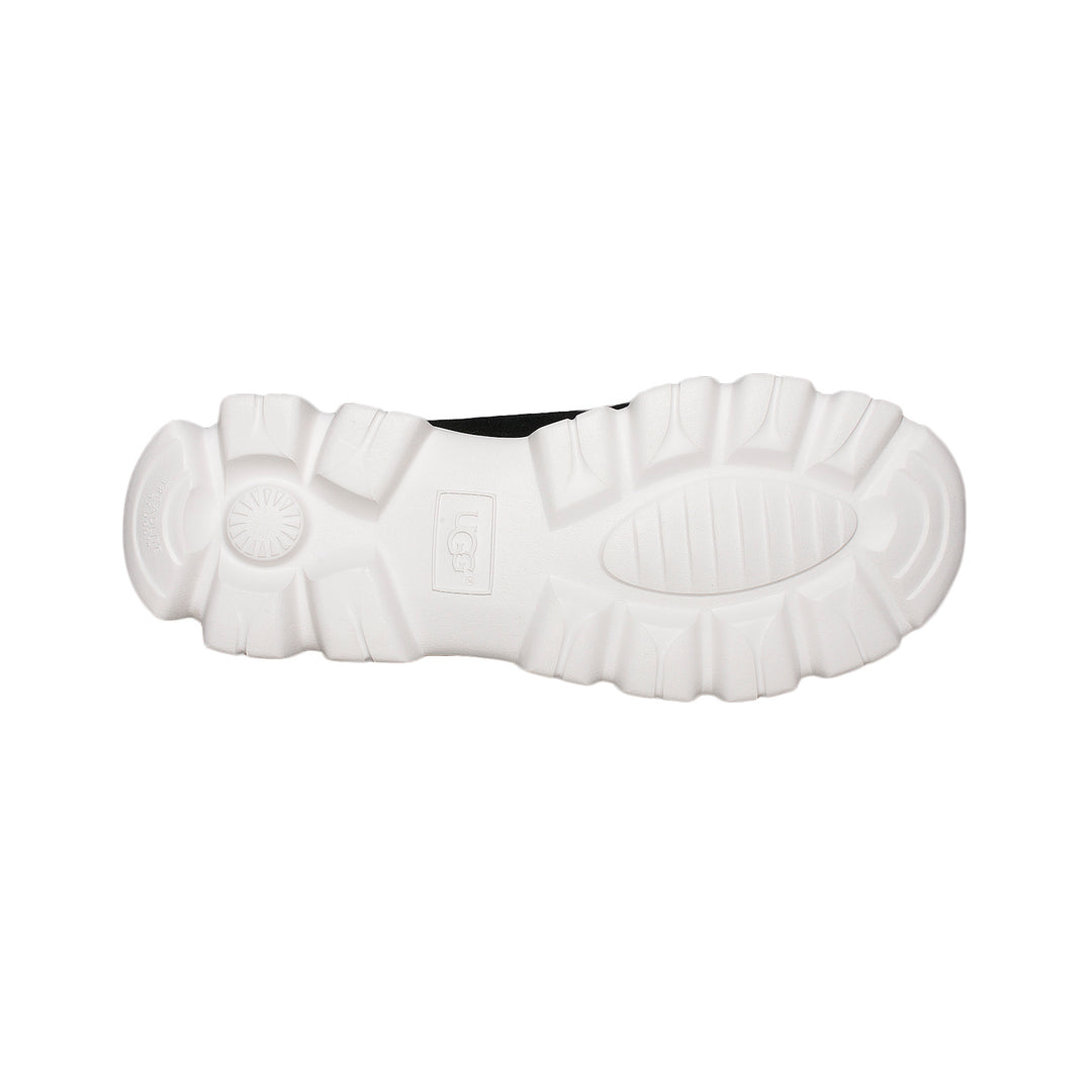 Ugg centara boot clearance