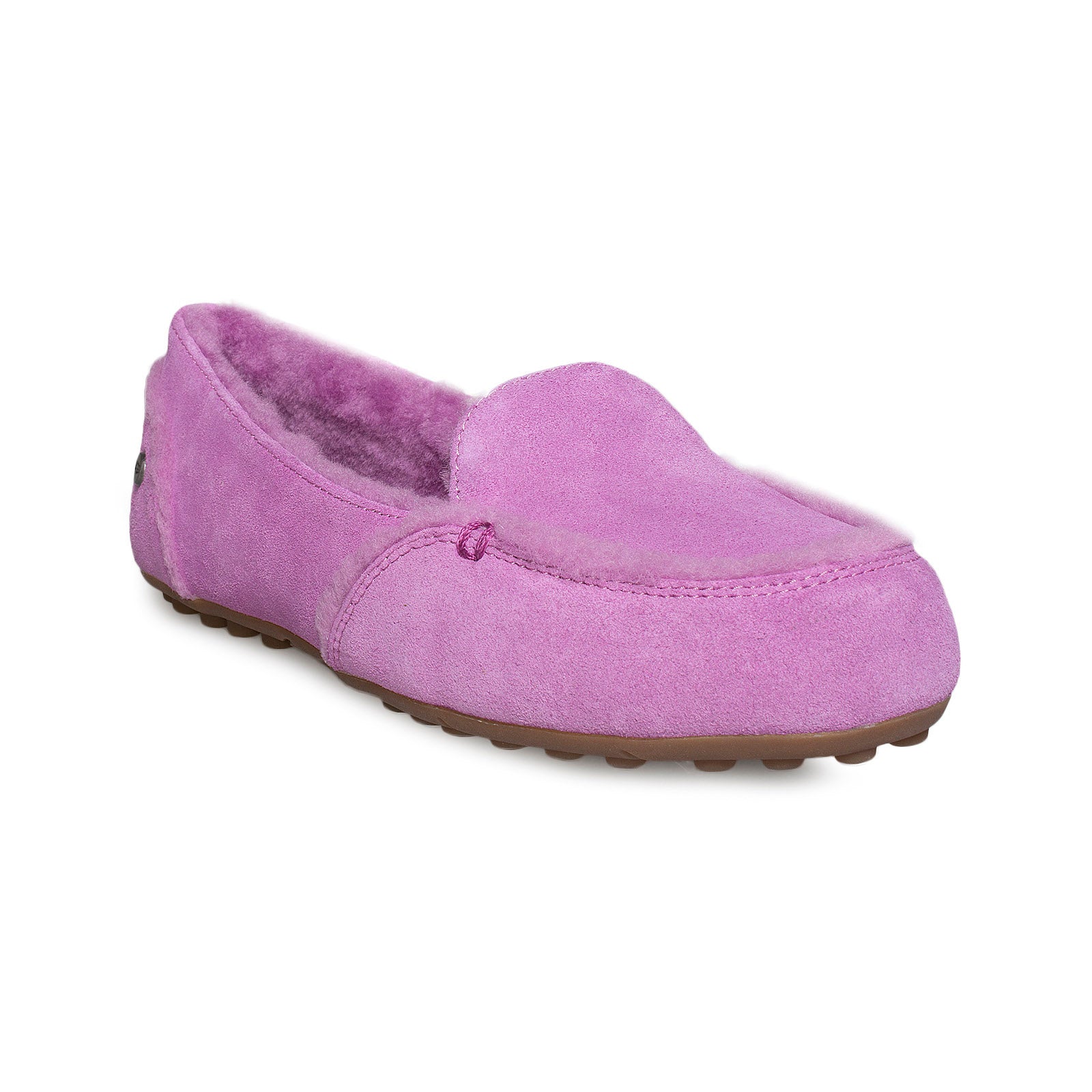 Ugg ansley shop bodacious