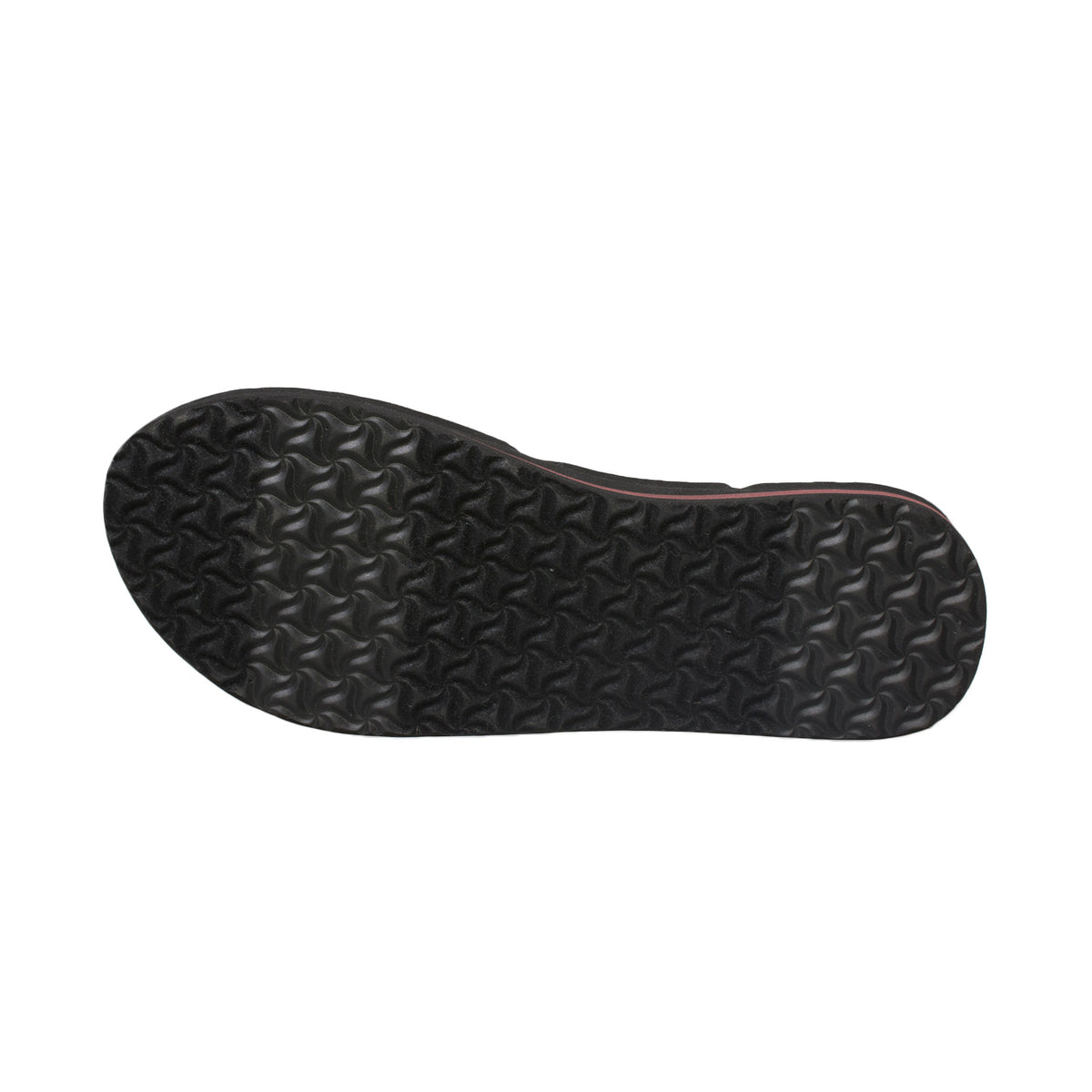 Teva Olowahu Himalaya Port Flip Flops - Women's – MyCozyBoots