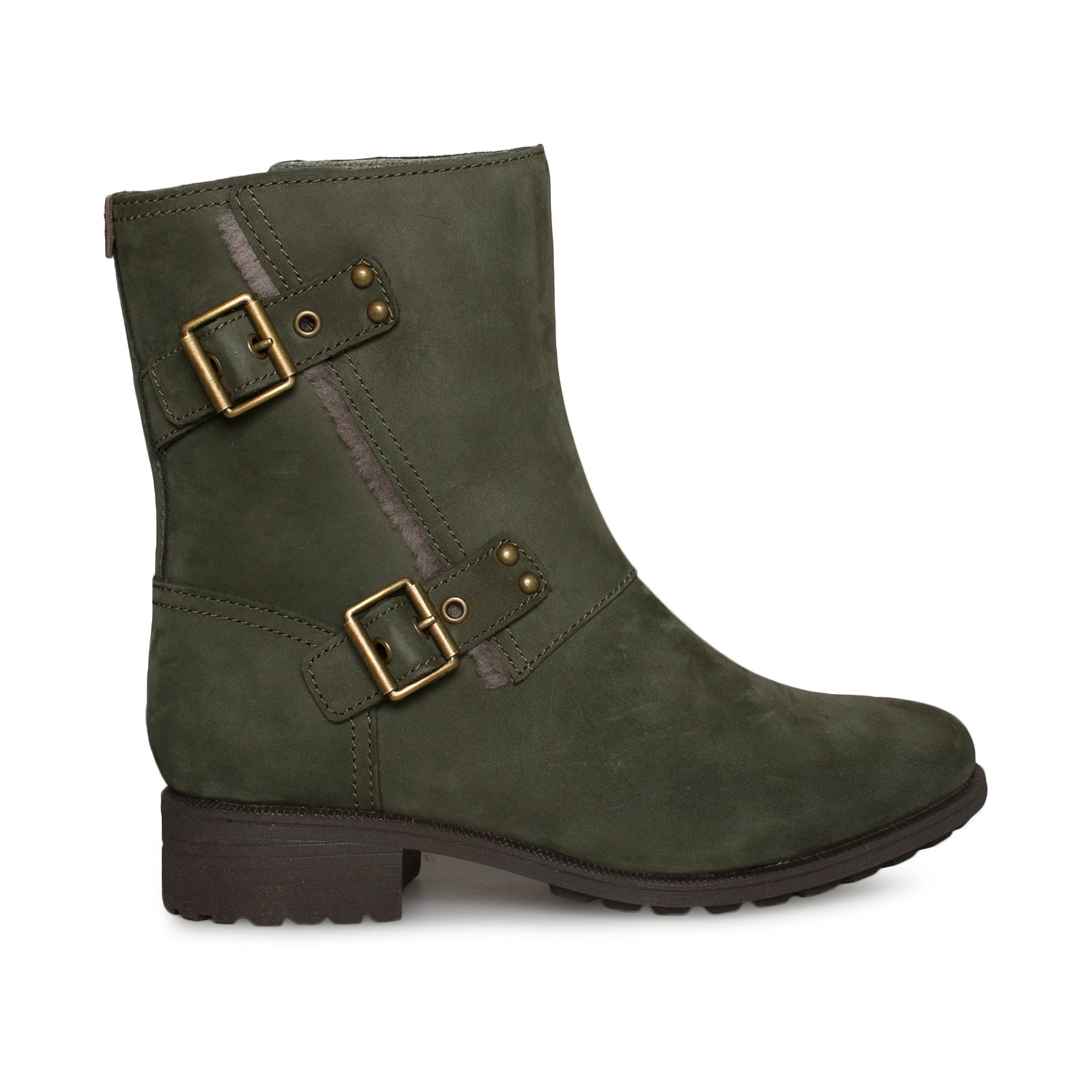 Niels ugg boots Outlet