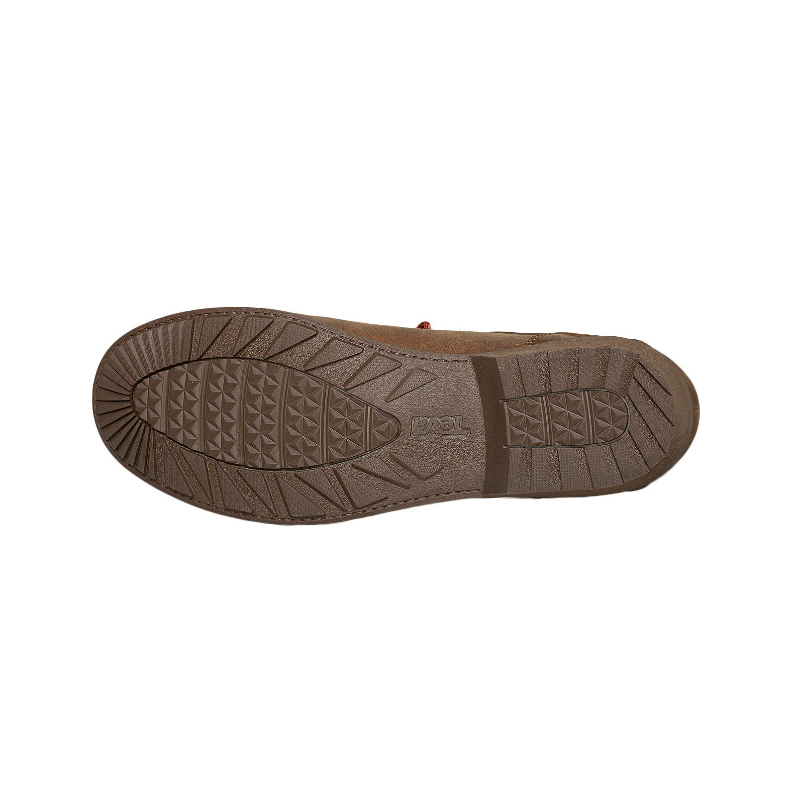 Teva de la vina dos outlet alpine