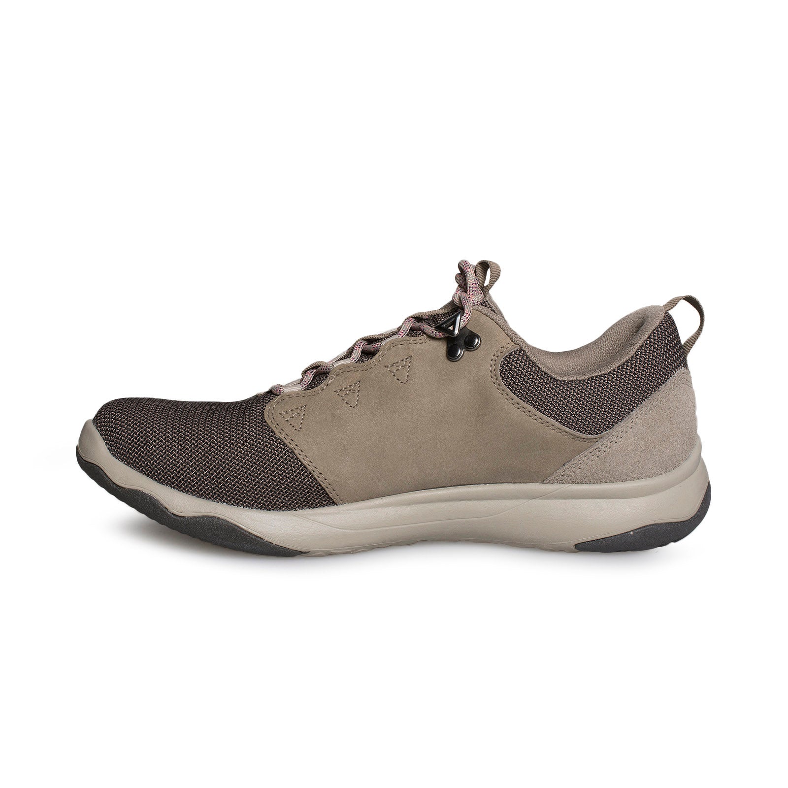 Teva Arrowood WP Walnut Boots - Women's â MyCozyBoots
