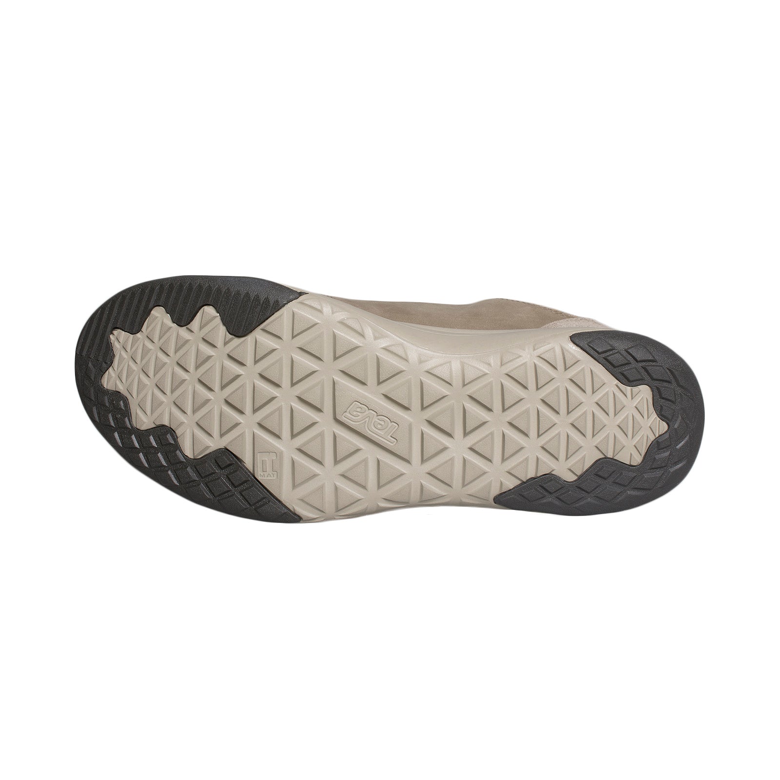 Teva Arrowood WP Walnut Boots - Women's â MyCozyBoots