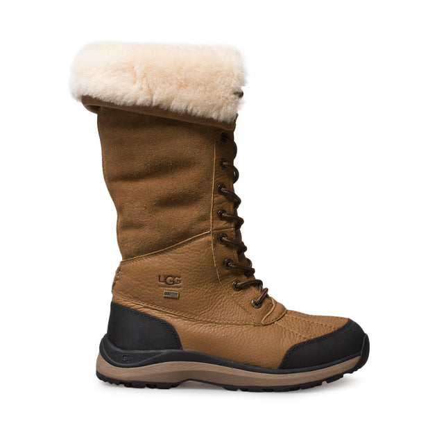 Women's Boots – Page 2 – MyCozyBoots