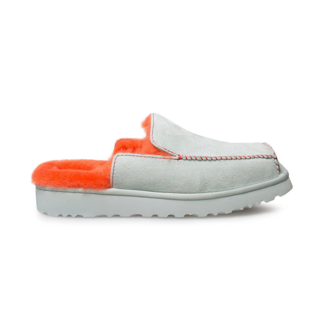 Eckhaus – MyCozyBoots