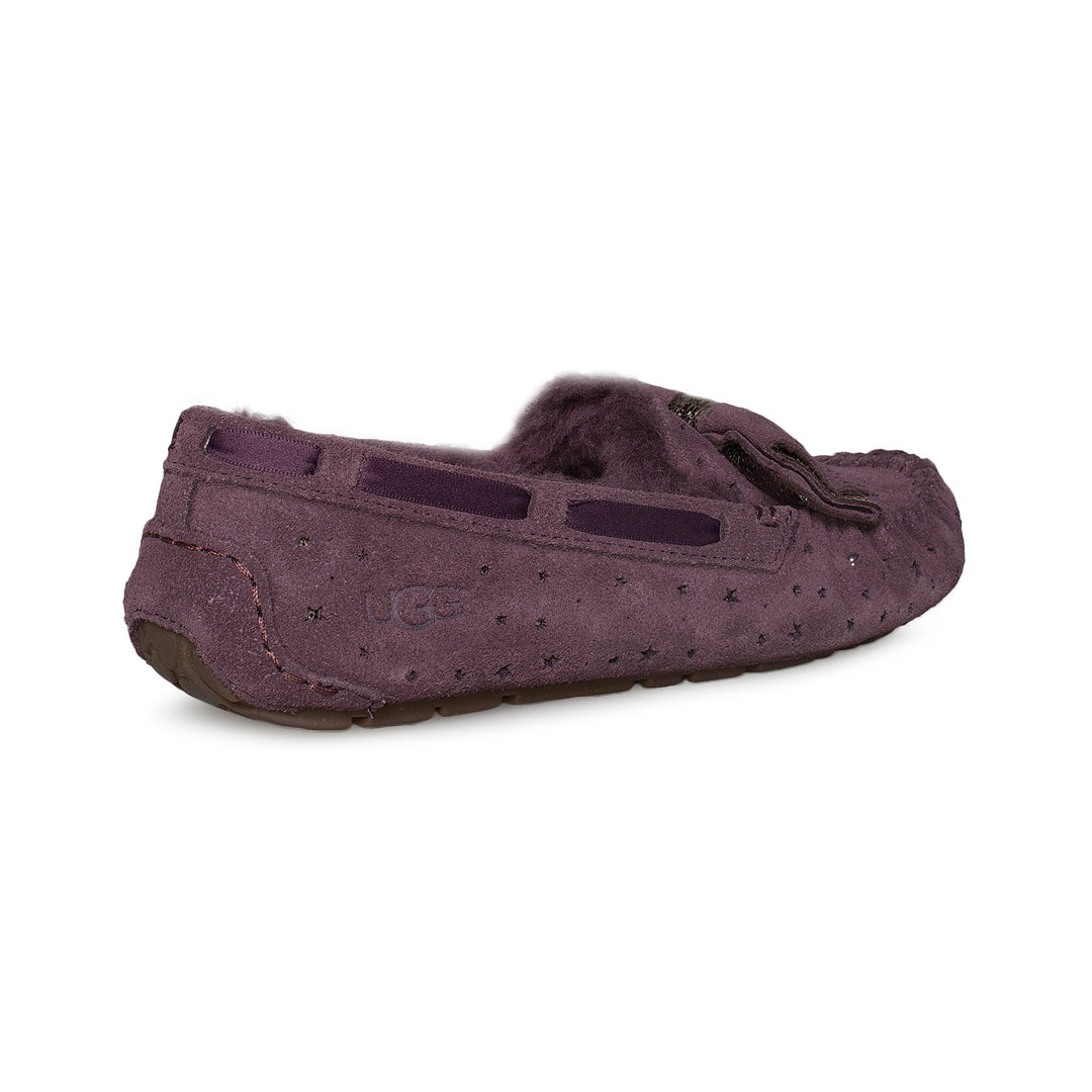 Ugg dakota stargirl hotsell