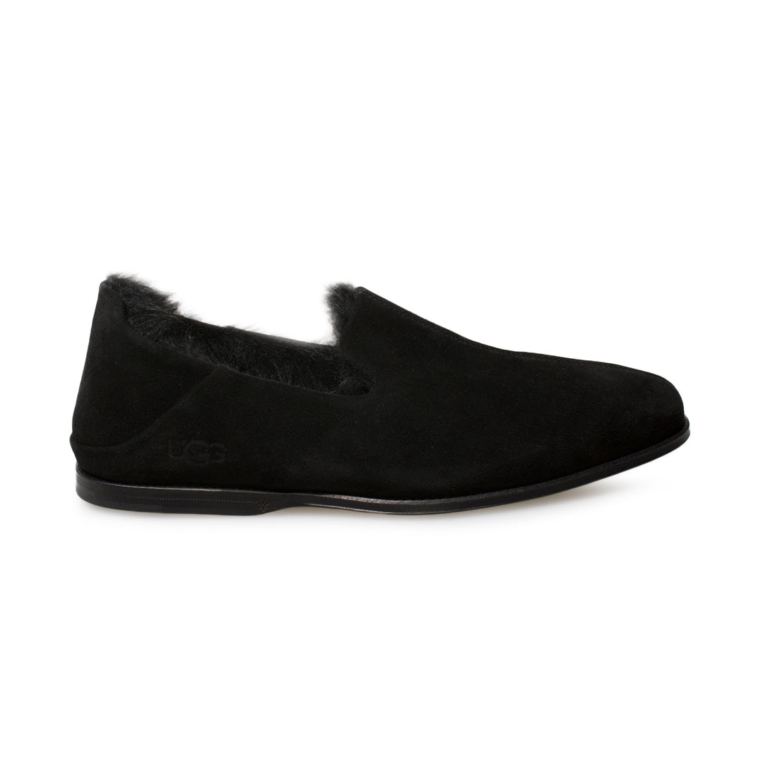 Men – MyCozyBoots display picture 2