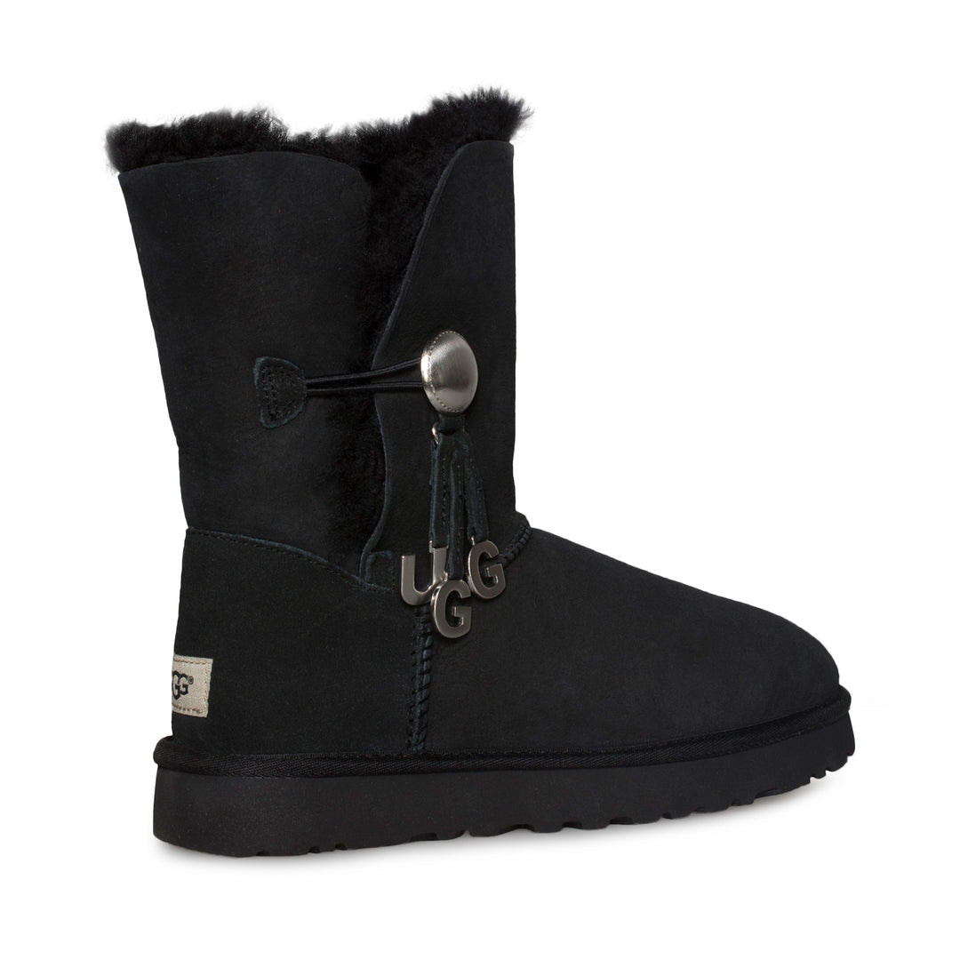 UGG W BAILEY BUTTON UGG CHARM 25cm（US8） 07202019-7662_1080x.jpg?v=