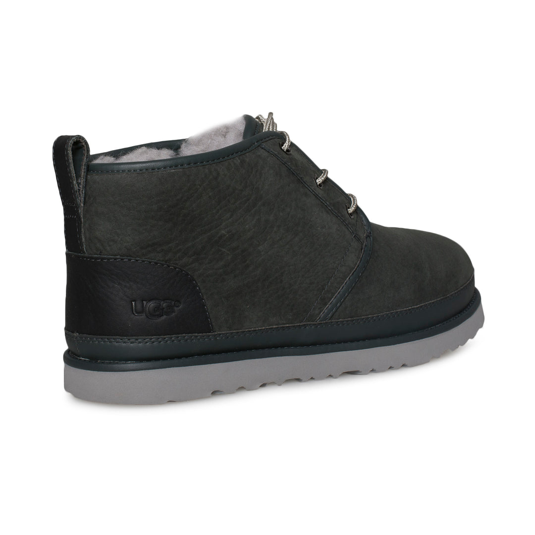 navy neumel uggs
