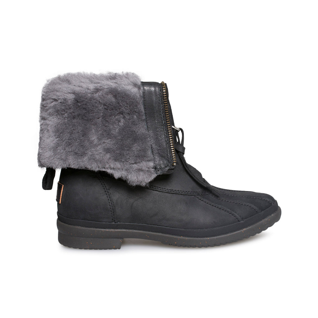 Ugg arquette hot sale