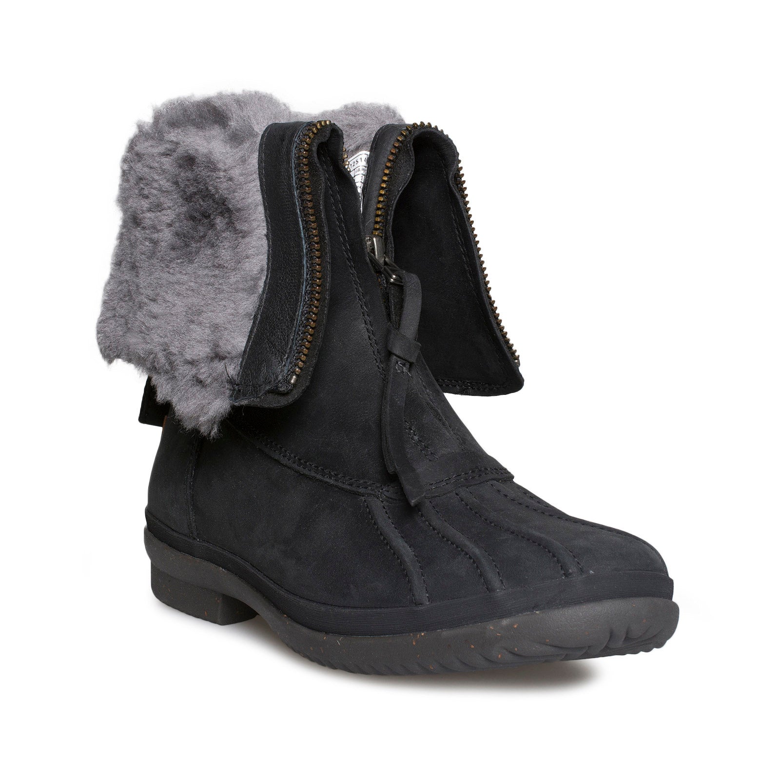 Ugg arquette deals