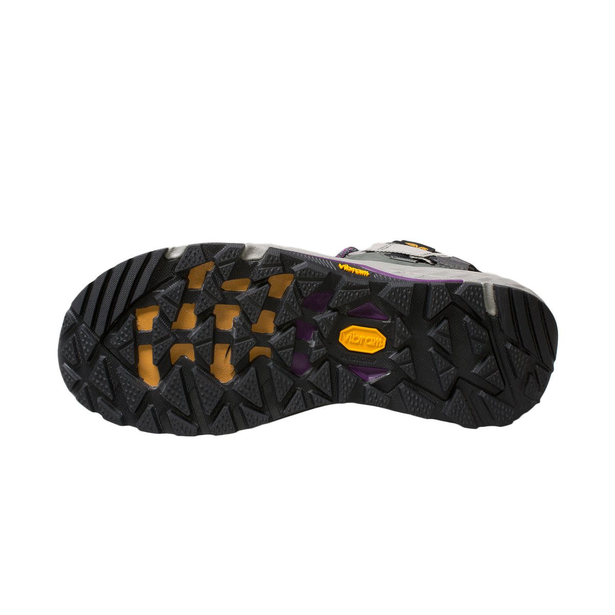 Teva Grandview GTX Dark Shadow Boots - Women's – MyCozyBoots