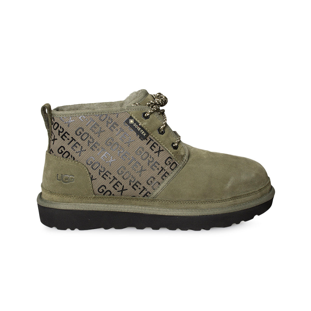 Ugg 2025 neumel tf