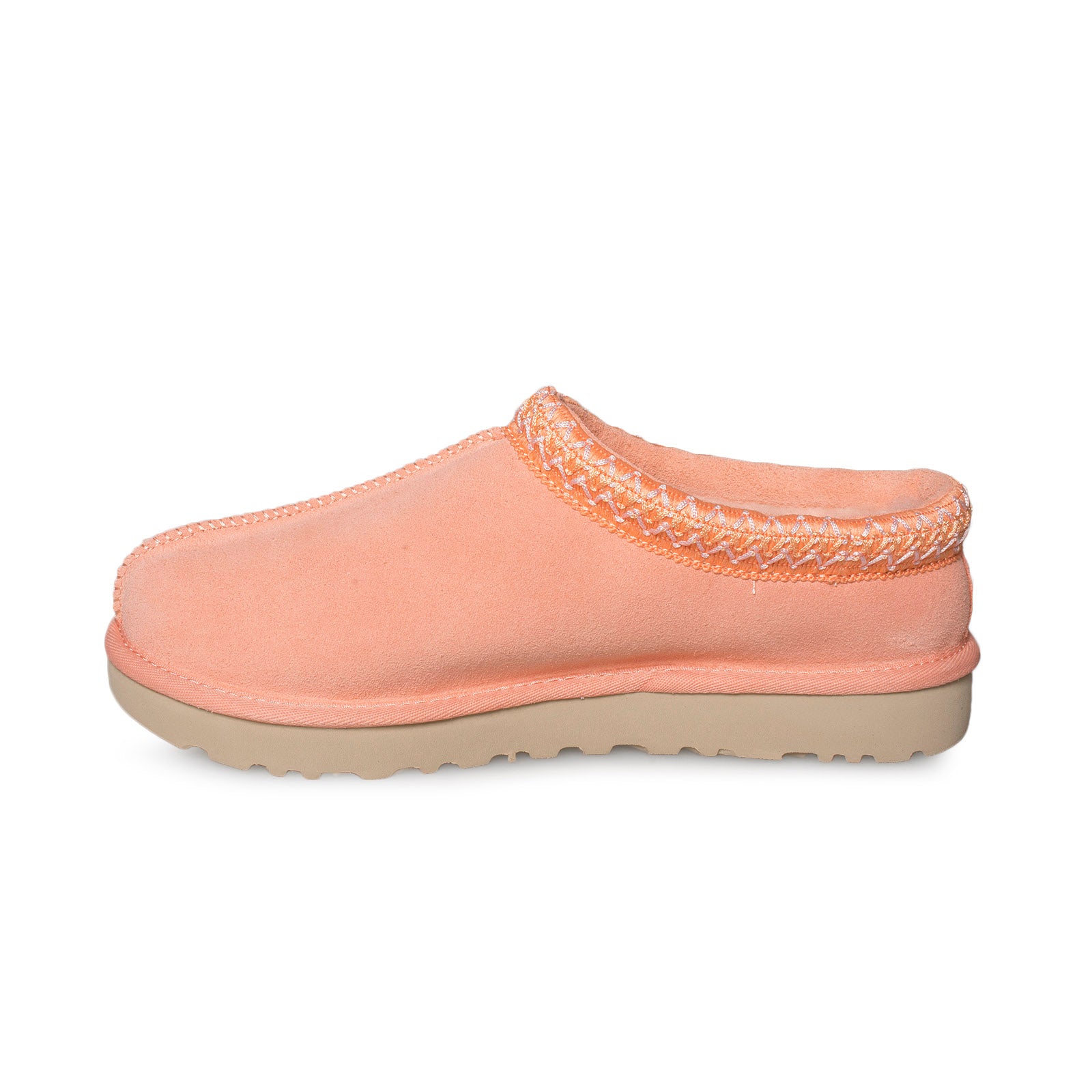 UGG Tasman Grapefruit Slippers Women s MyCozyBoots