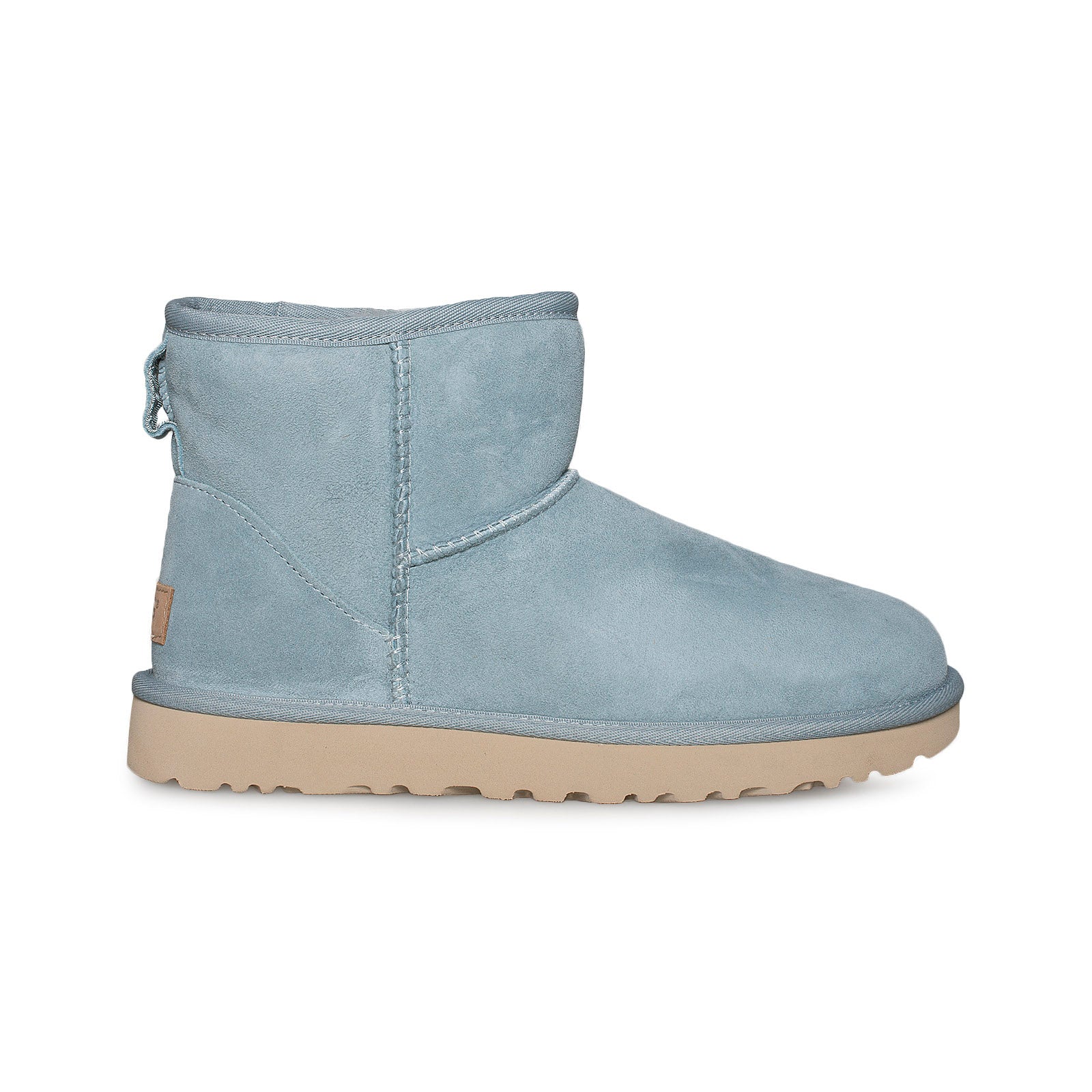 ugg succulent UGG Classic Mini II Succulent Boots